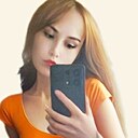 Настена, 22 года