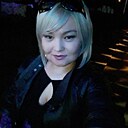Gami, 42 года