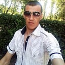 Максим, 38 лет