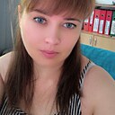 Рита, 34 года
