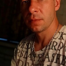Фотография мужчины Юра, 40 лет из г. Харьков
