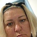 Ирина, 44 года