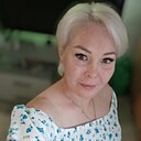 Анастасия, 39 лет
