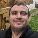 Кирил, 32 года
