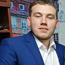 Кирилл, 25 лет