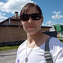 Екатерина, 31 год