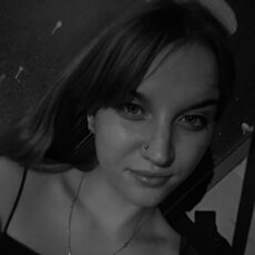 Фотография девушки Вероника, 19 лет из г. Урень