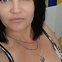 Lana, 41 год