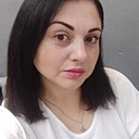 Карина, 43 года