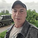 Руслан, 50 лет