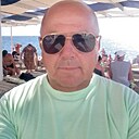 Василий, 64 года