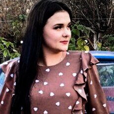 Фотография девушки Юлия, 27 лет из г. Луганск