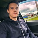 Игорь, 28 лет