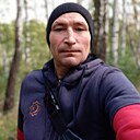 Сергей, 45 лет