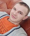 Алексей, 37 лет