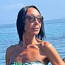 Татьяна, 55 лет