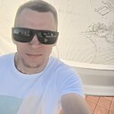 Александр, 32 года