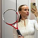 Мария, 22 года
