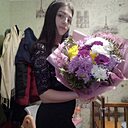 Даша, 23 года