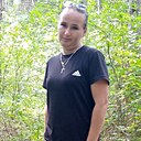 Юлия, 37 лет
