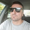 Сергей, 37 лет