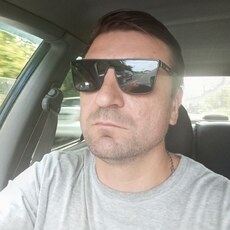 Фотография мужчины Сергей, 37 лет из г. Дзержинск