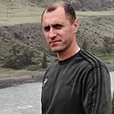 Олег, 40 лет