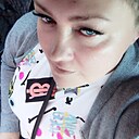 Елена, 42 года