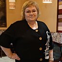 Лариса, 57 лет