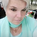 Марина, 51 год
