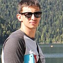 Михаил, 33 года