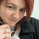 Zolkazolka, 34 года