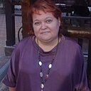 Ольга, 49 лет