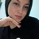 Кристина, 22 года