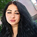 Татьяна, 36 лет