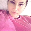 Катка, 31 год