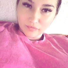 Фотография девушки Катка, 31 год из г. Усть-Лабинск