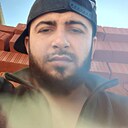 Павел, 24 года