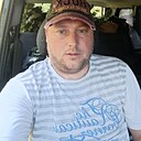 Виктор, 40 лет