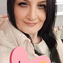 Ирина, 52 года