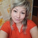 Ирина, 44 года