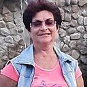 Людмила, 60 лет