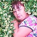 Аннушка, 42 года