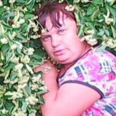 Фотография девушки Аннушка, 42 года из г. Тихорецк