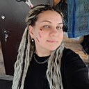 Юля, 39 лет