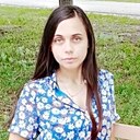 Каtya, 33 года