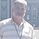 Сергей, 60 лет