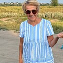 Елена, 61 год