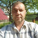 Александр, 53 года