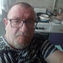 Борис, 47 лет